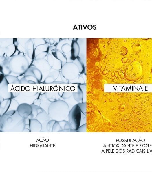 Água solar protetora Hidratante Corporal FPS 50 200ml - Imagem 5