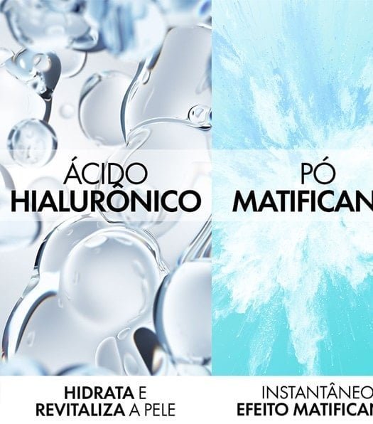 Sorbet Gel Matte - Imagem 5