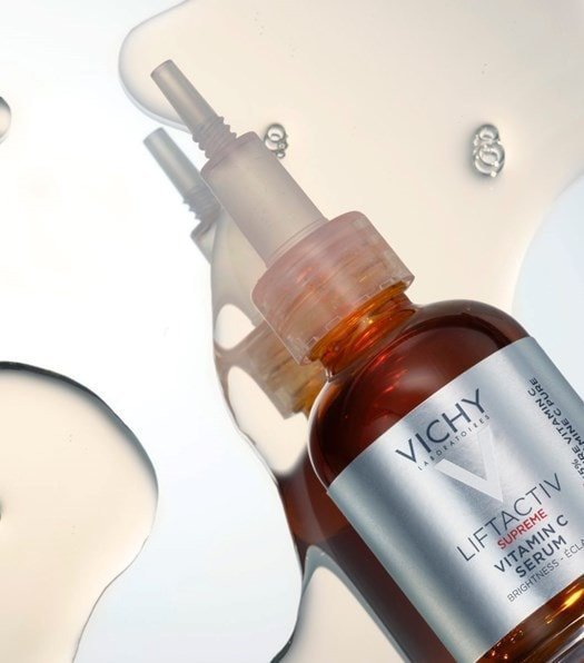 Sérum Vitamina C 20 ml - Imagem 5