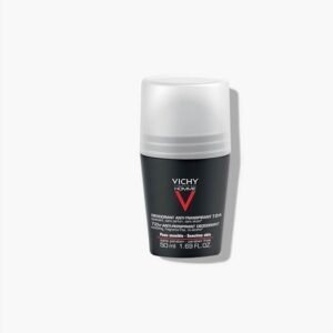 Desodorante Antitranspirante 72 horas 50ml